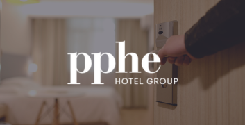 pphe  - Customer Overview