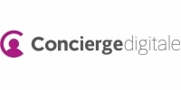 Conciergedigitale_Logo