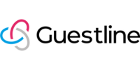 Logo Guestline
