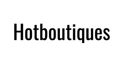 hotboutiques logo partner page