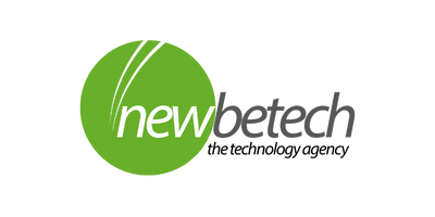 nebetech logo partner page