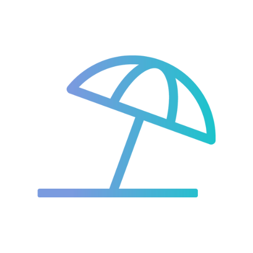 Icons Resources Page