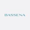 Bassena Logo