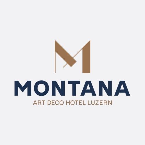 Testimonial Logos Art Deco Hotel Montana