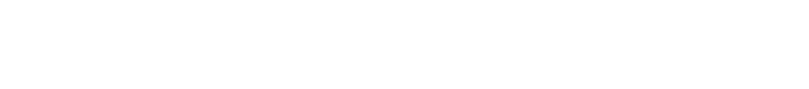 SuitePad Customer logos