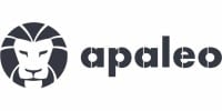 Apaleo Logo