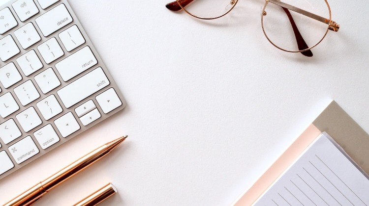 Hotel Website Tips