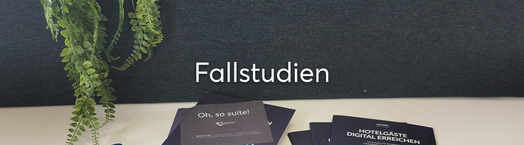 Fallstudien_DE