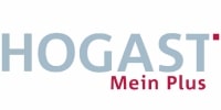 Hogast Logo