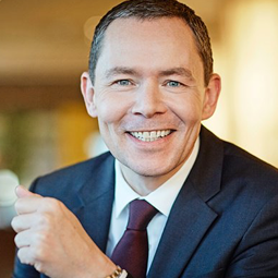 Karl-Heinz Pawlizki
