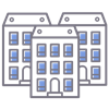 Hotel Chain