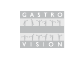 SuitePad erhielt 2014 den Gastro Vision Award.