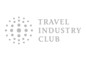 SuitePad erhielt 2014 den Travel Industry Club Best Practice Award.