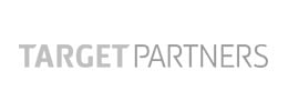 TargetPartners