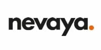 Nevaya Logo