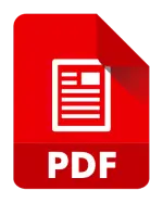 PDF Icon zum Dowload
