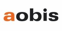 Aobis Logo
