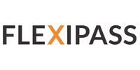 Flexipass Logo