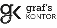 Grafs Kontor_Logo_neu