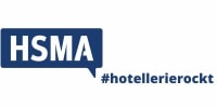HSMA_Logo_neu