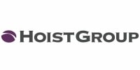 Hoistgroup Logo