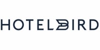 Hotelbird Logo