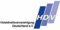 Hoteldirektorenvereinigung_Logo_neu