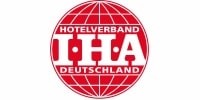 IHA Logo