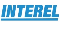 Internel Logo