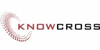 Knowcross Logo