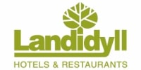 Landidyll Logo
