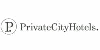 PrivateCityHotels_Logo_neu