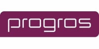 Progos_Logo_neu