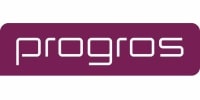 Progos Logo