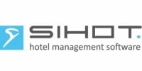 Sihot Logo