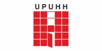 UPUHH Logo