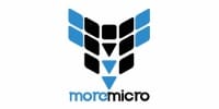 moremicro logo 