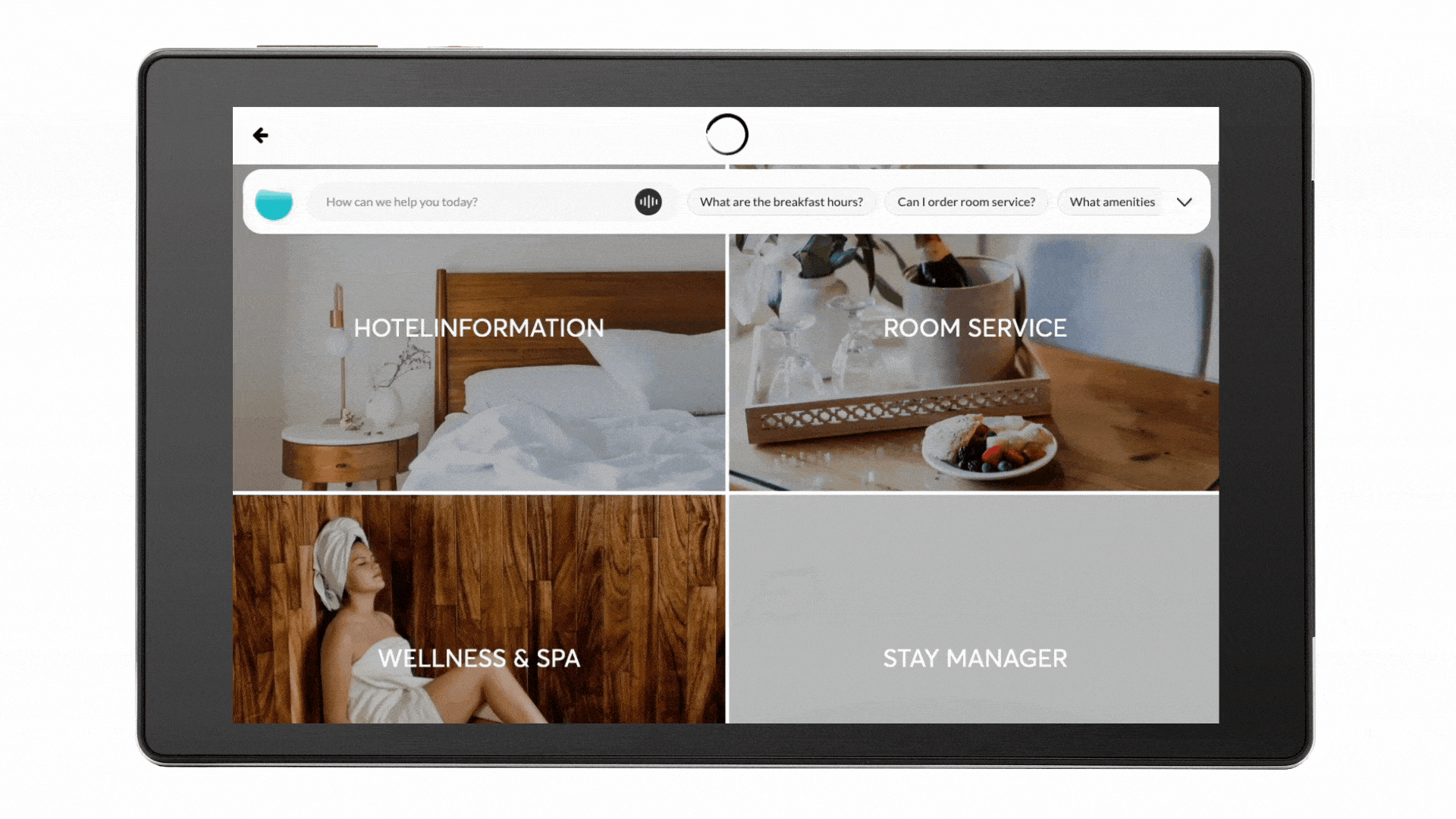 SuitePad AI Feature Gif (1)