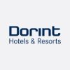 Dorint Logo