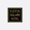 Logo Euston Square Hotel