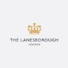 Logo Lanesborough