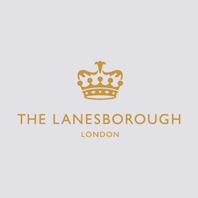 The Lanesborough