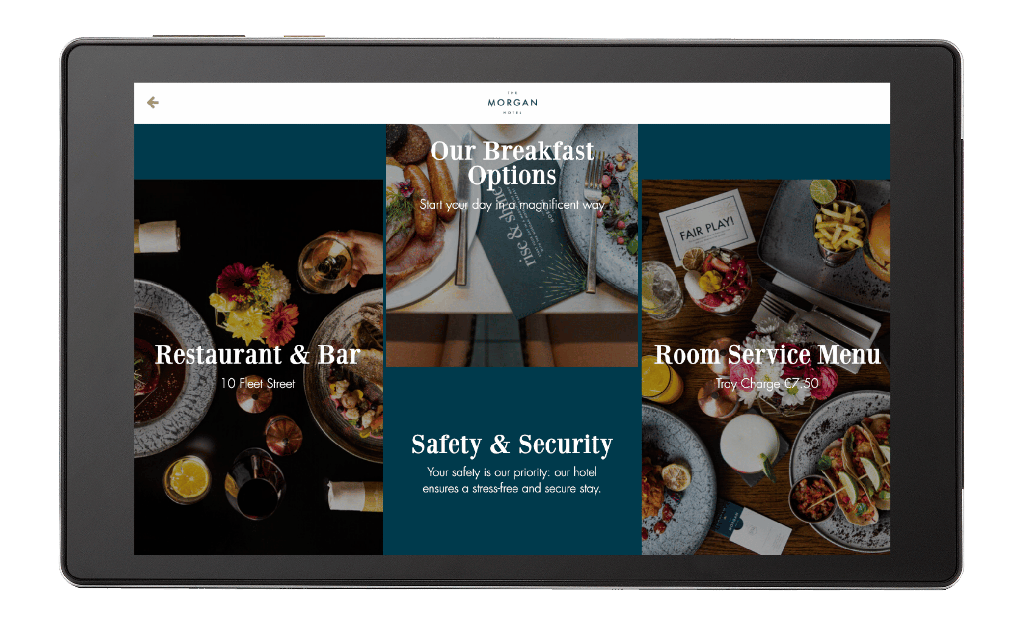 The Morgan Tile view NEW (1)