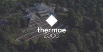 Thermae 2000 Hotel