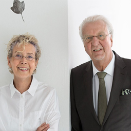 Renate Finkbeiner