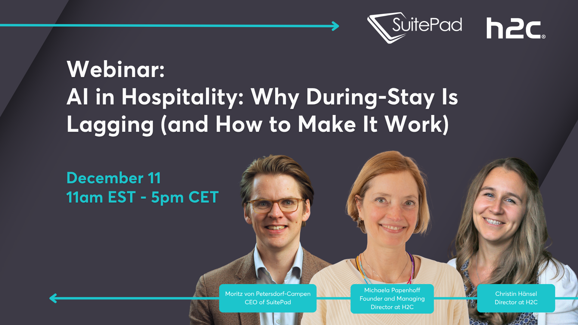 Webinar Promotional Images Templates 2025  (1)