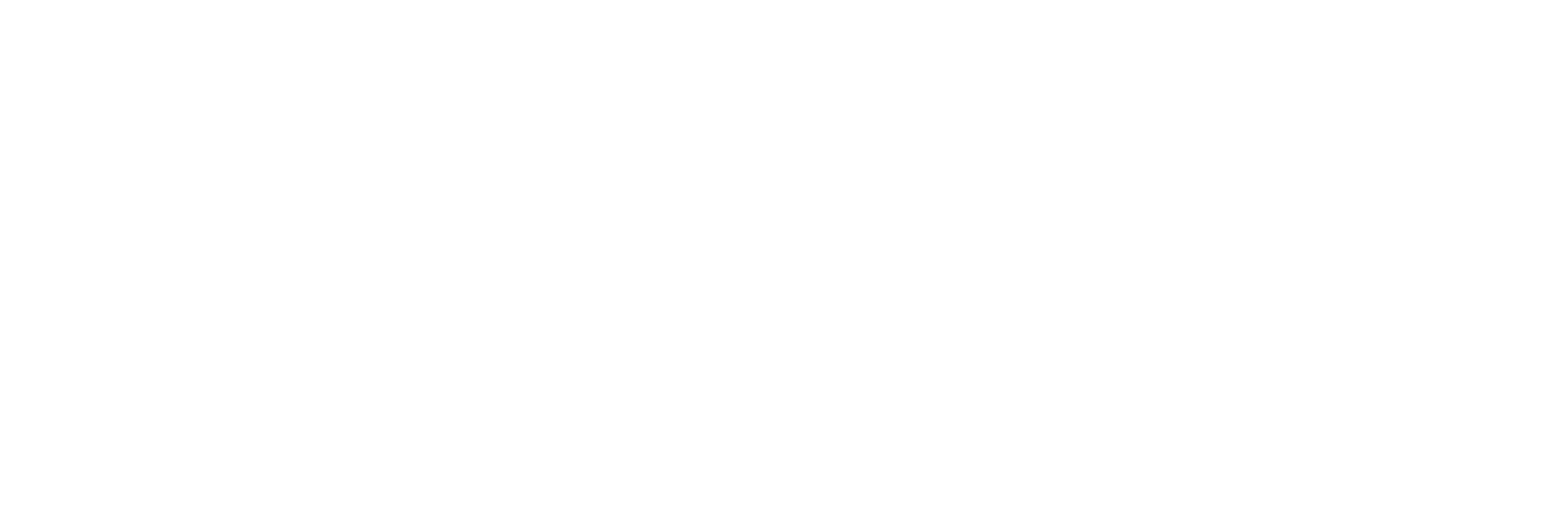 SuitePad logo