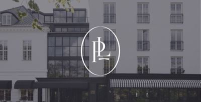 Park Lane Copenhagen Fallstudie