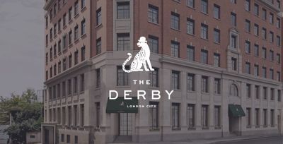 The Derby London Case Study