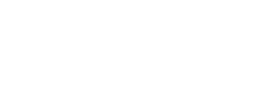 Kempinski